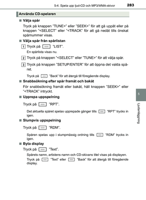 Page 283