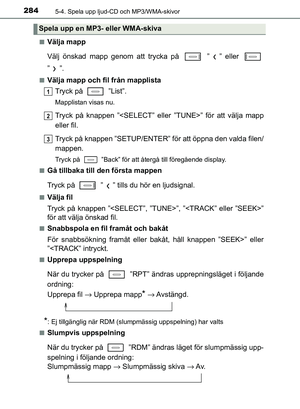 Page 284