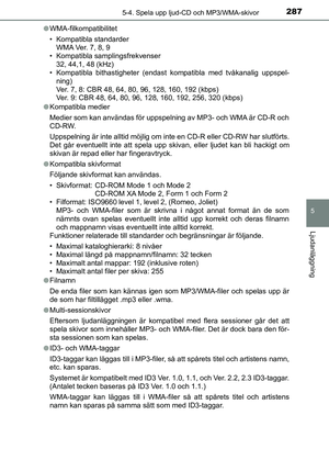 Page 287