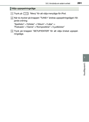Page 291