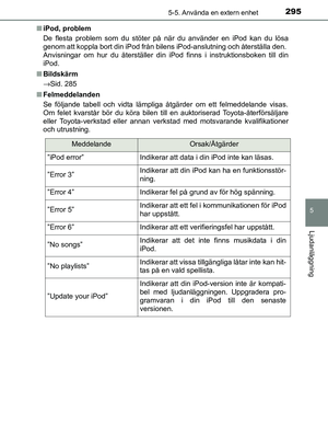 Page 295