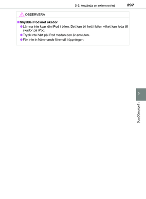Page 297