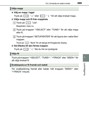Page 299