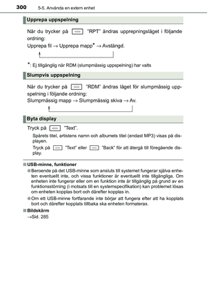 Page 300