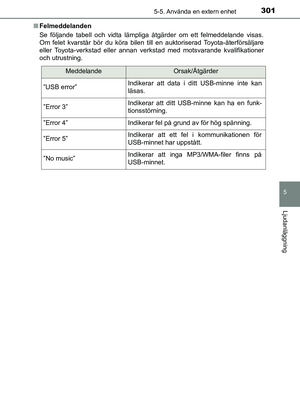 Page 301