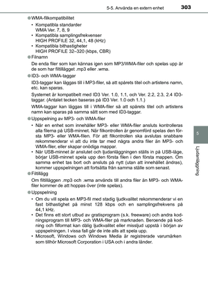 Page 303