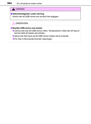 Page 304