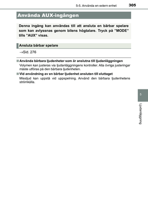 Page 305