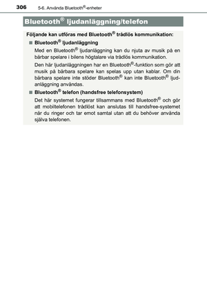 Page 306