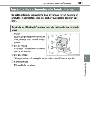 Page 311