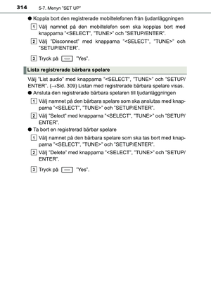 Page 314