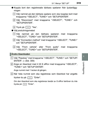 Page 315