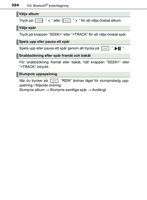 Page 324