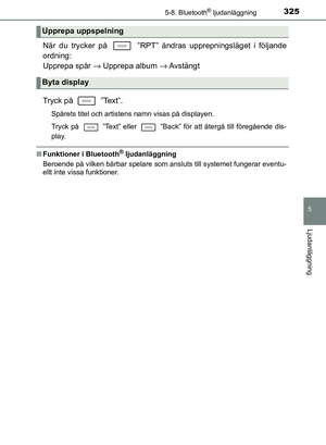 Page 325