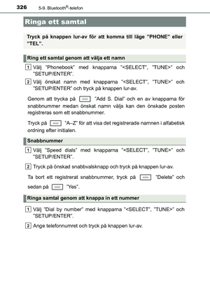Page 326