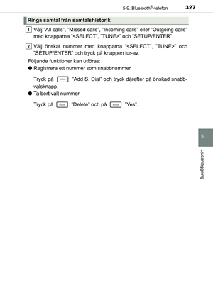 Page 327