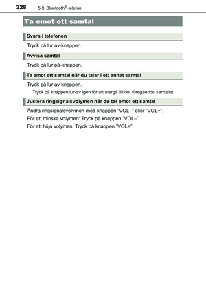 Page 328