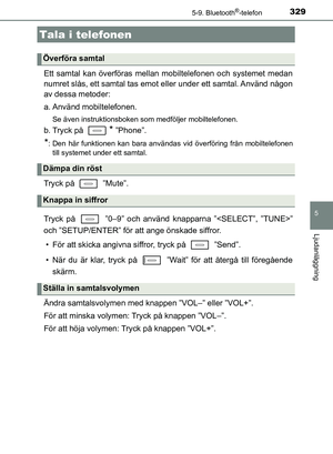 Page 329