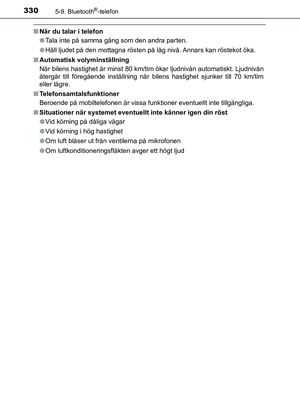 Page 330
