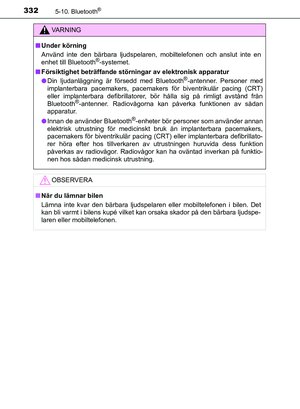 Page 332