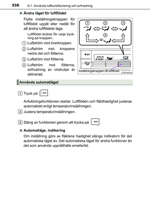Page 336