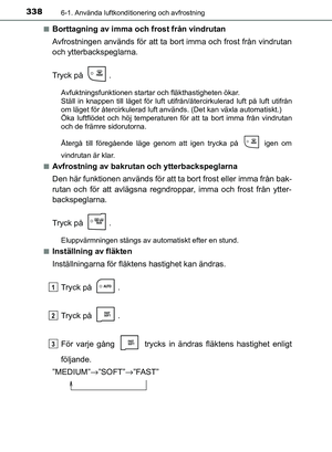 Page 338