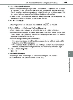 Page 341