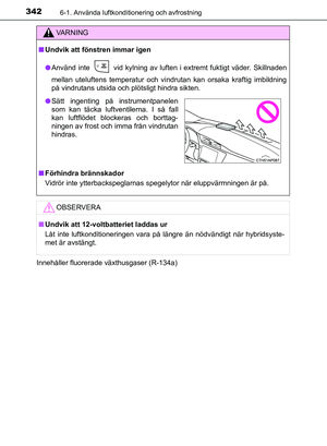 Page 342