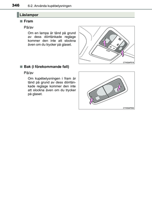 Page 346
