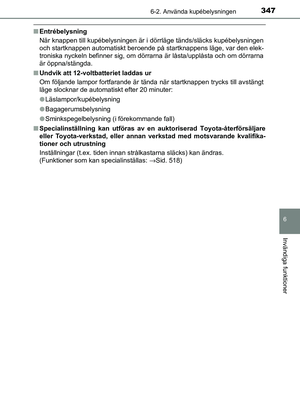 Page 347
