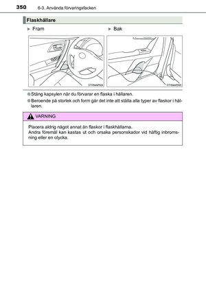 Page 350