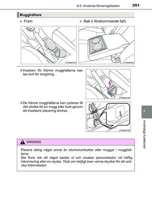 Page 351