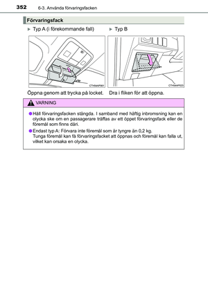 Page 352