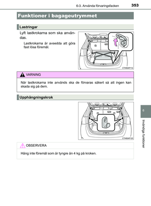 Page 353