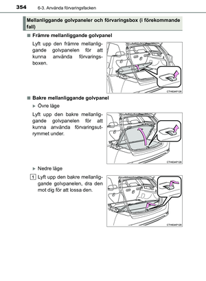 Page 354