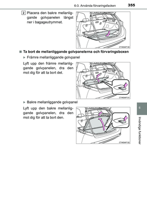 Page 355
