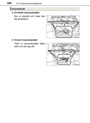 Page 358