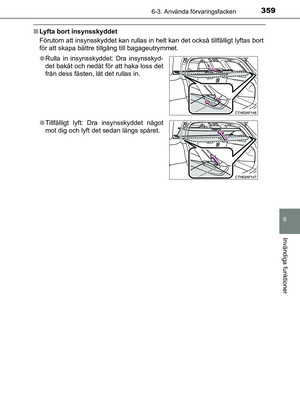 Page 359