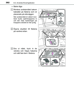 Page 362