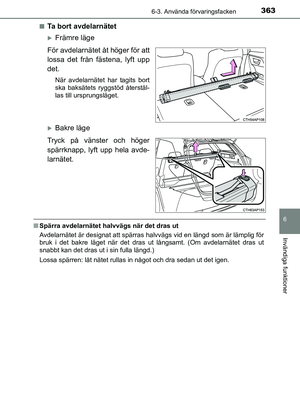 Page 363