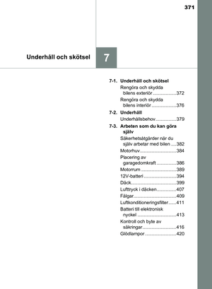 Page 371