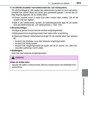 Page 373