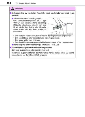 Page 374