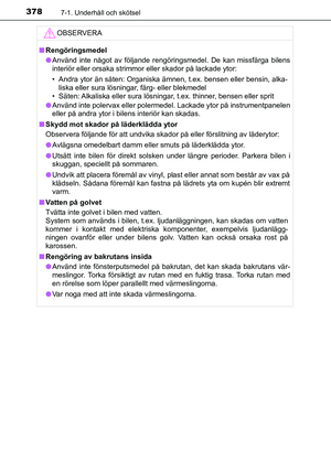 Page 378