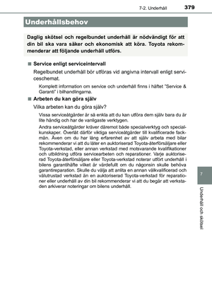 Page 379