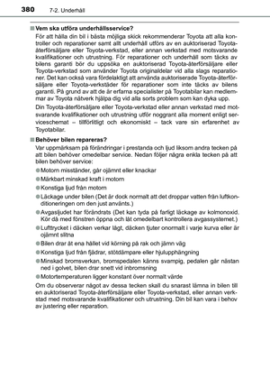 Page 380