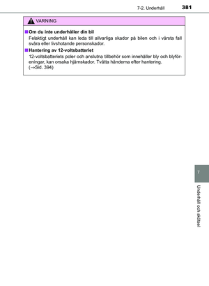 Page 381