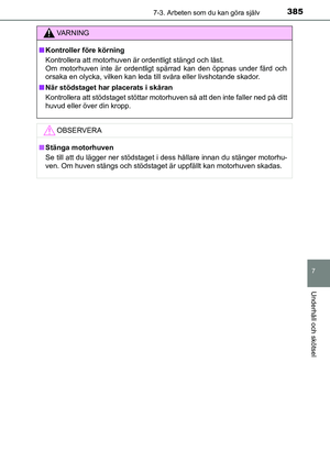 Page 385