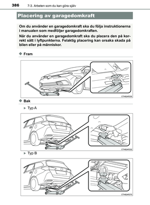 Page 386