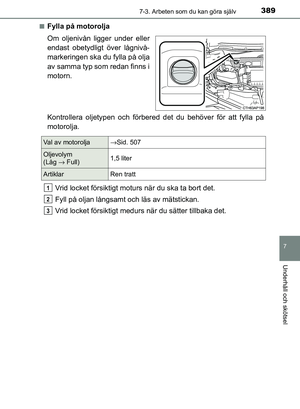 Page 389